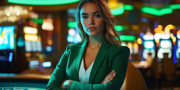 Philippine players enjoying mobile sports betting on their devices