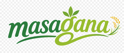 masagana logo